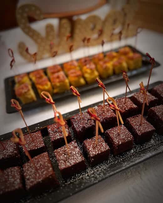 Private Chef: Unique Culinary Experience in Punta Cana - An Inside Look at the Culinary Experience