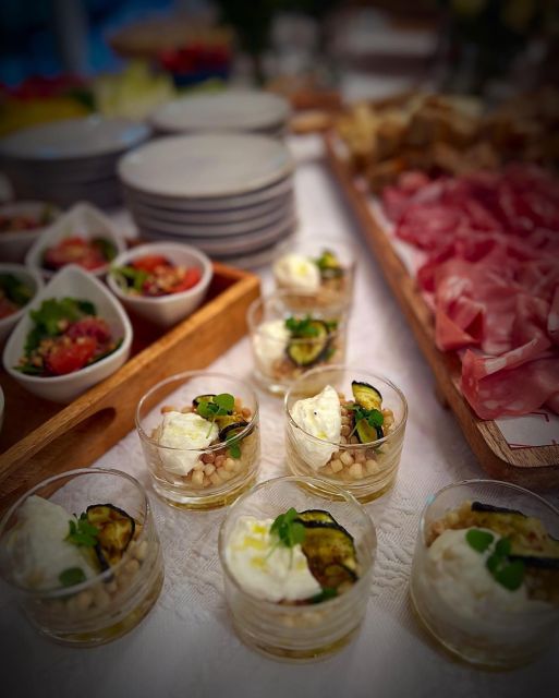 Private Chef: Unique Culinary Experience in Punta Cana - Frequently Asked Questions