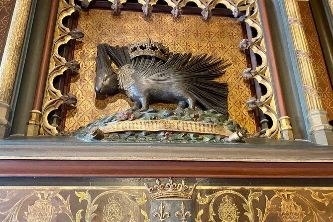 Private Chenonceau, Blois, Chaumont Loire Castles Trip from Paris - The Sum Up: Is It Worth It?