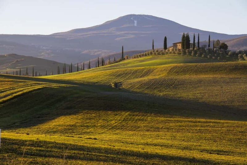 Private Chianti Horseback Riding Wine Tasting + Lunch - Frequently Asked Questions