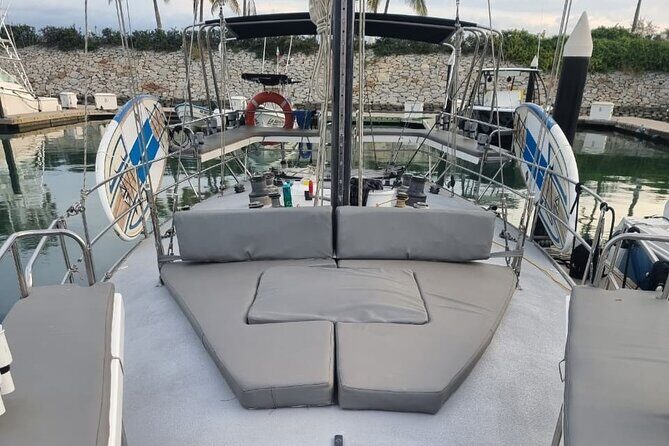 Private Chica SAILING Adventure Puerto Vallarta ALL INCLUSIVE - Final Thoughts: Who Should Consider This Tour?