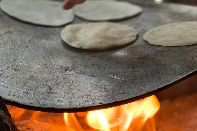 Private Chichen Itza, Cenote and Valladolid Tour with Lunch - Final Thoughts