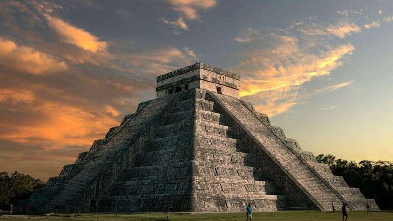 Private Chichen Itza Tour - The Value and Who It Suits Best