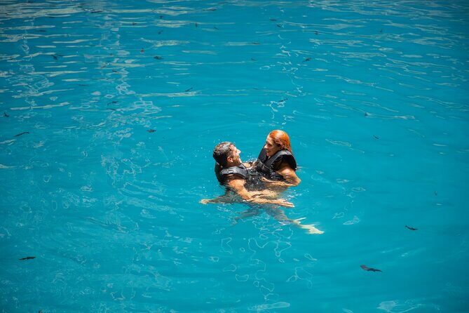 Private Chichen Itza Tour with Cenote Swim and Valladolid Visit - The Sum Up