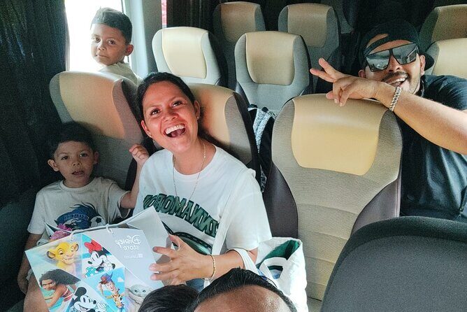 Prívate Chichen Maya Nature Tour - Price and Value: Is It Worth It?