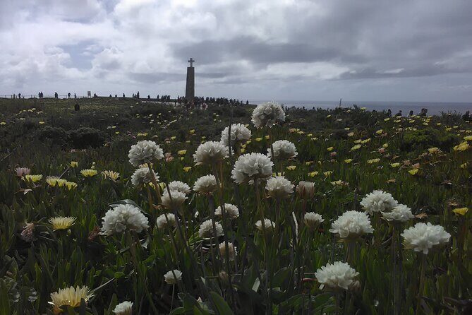 Private Chilled Daytrip to Sintra - FAQ