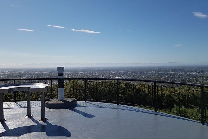 Private Christchurch City Highlight Half Day Tour - Who Will Love This Tour?