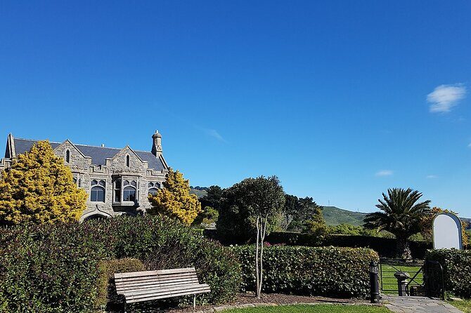 Private Christchurch City Highlight Half Day Tour - Final Thoughts