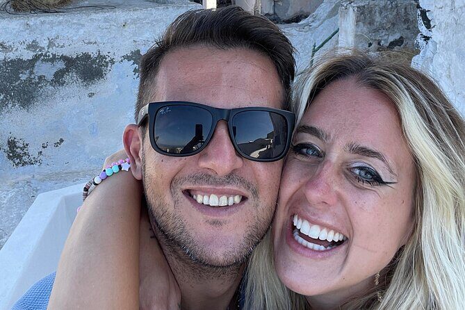 Private Christmas Walking Tour in Athens with Food & Drinks - Practical Considerations and Tips