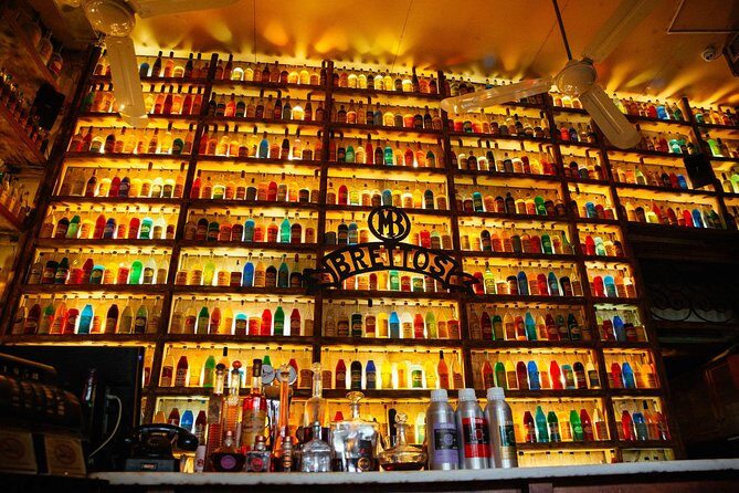 Private City Kickstart Tour: Athens - A Deep Dive into What the Tour Offers