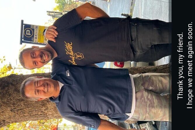 Private City Tour & Airport Transfer anywhere in Istanbul - Who Will Benefit Most?