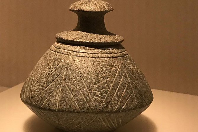 Private City Tour and Sightseeing in Bahrain - Frequently Asked Questions