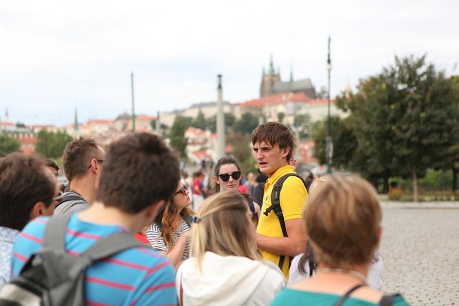 Private City Tour - How to Book Your Tour