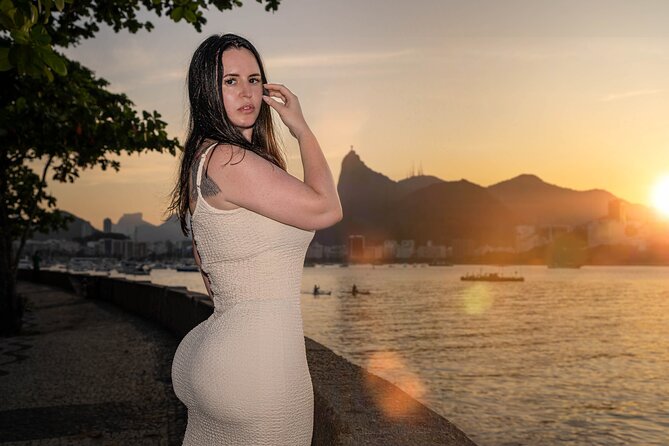 Private City Tour + Profes. Photos/Land Cruiser 8 Seat, Comfort+ - Inclusions and Amenities