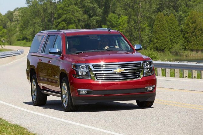 Private City Tours Higüey - Introducing the Higüey Tour