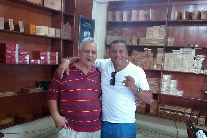 Private City Tours Higüey - The Quality of the Tour