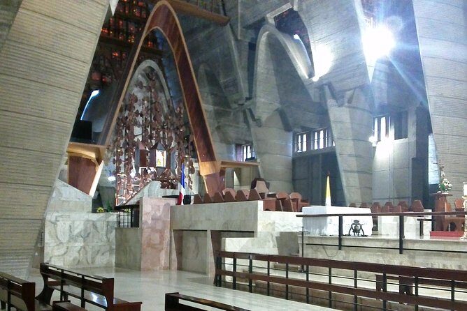 Private City Tours Higüey - The Value of the Experience