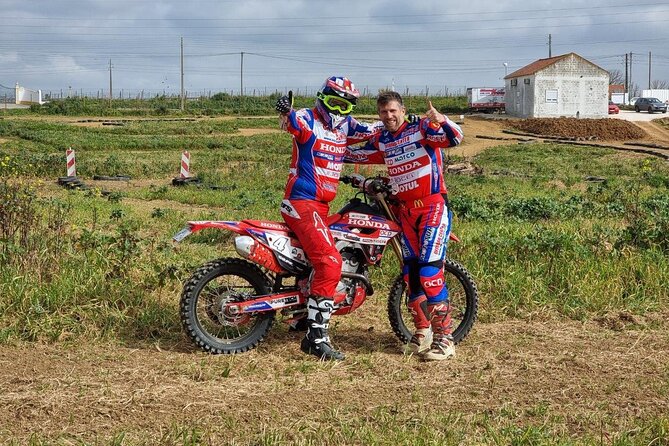 Private Class With Pedro Bianchi Prata - Key Points