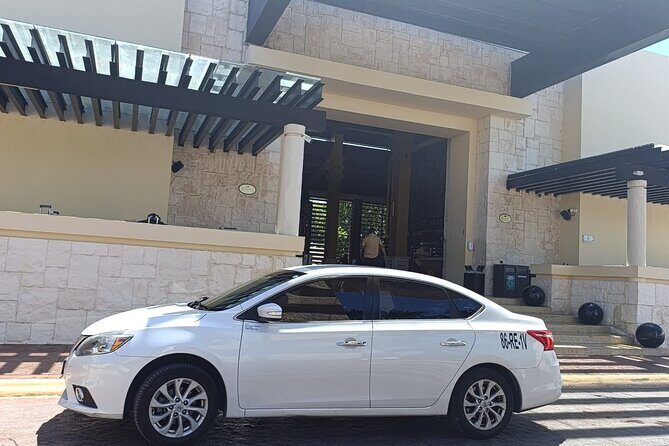 Private Classic Transfer from Cancun Airport to Hotel Zone - Why Travelers Love This Service