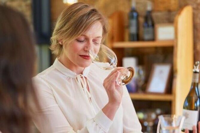 Private Classical Wine and Cheese Pairing Experience - What to Expect from the Experience