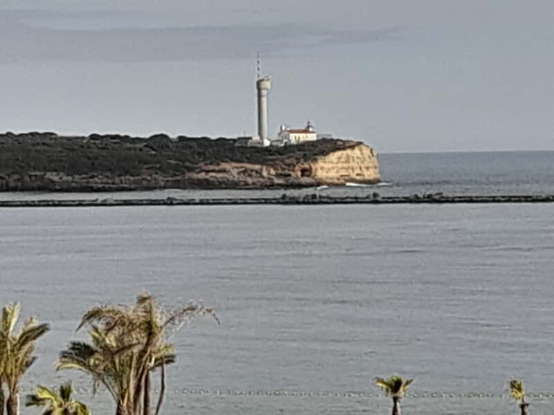 Private Coast Tour from Lagos Visit Portimao, Carvoeiro - FAQ