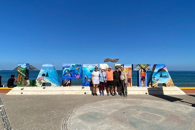 Private Coastal Tour from La Peñita to Bahía de Banderas - What’s Included and What’s Not?