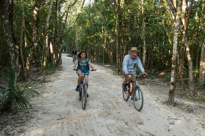 Private Coba Express - Final Thoughts