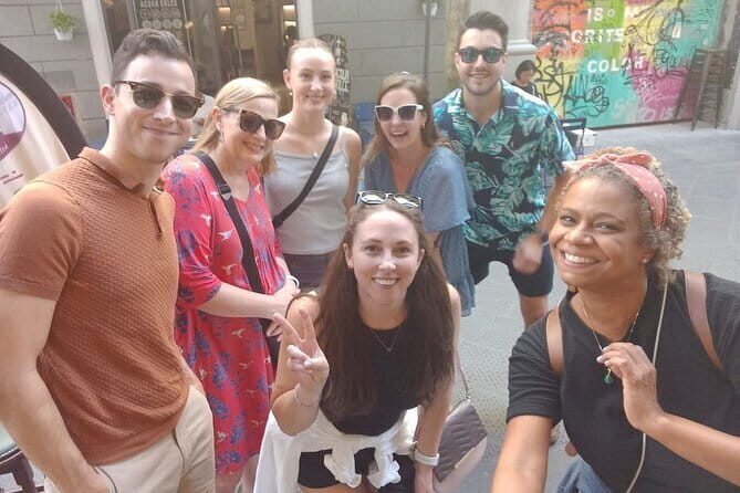 Private Coffee and Sweets Tour Caffé, Chocolate, Gelato & More - Who Will Enjoy This Tour Most?