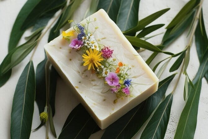 Private Coffee and Sweets Tour Caffé, Chocolate, Gelato & More - Final Thoughts: Is It Worth It?