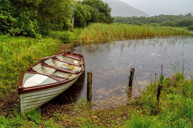 Private Connemara Day Tour - The Sum Up: Is It Worth It?