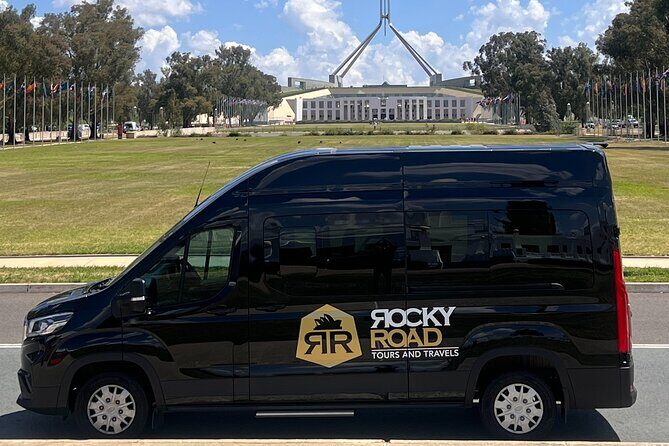 Private Coogee to Bondi Walk from your city hotel - FAQ