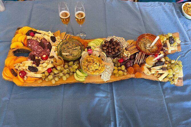 Private Cooking Class in LECCE: Handmade pasta - Key Points