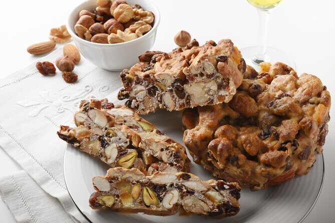 Private Cooking Class in LECCE: Handmade pasta - Practical Details and Considerations