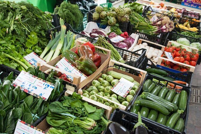 Private Cooking Class in Taormina - Final Thoughts