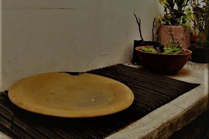 Private Cooking Class in the Heart of Mexico City - FAQ