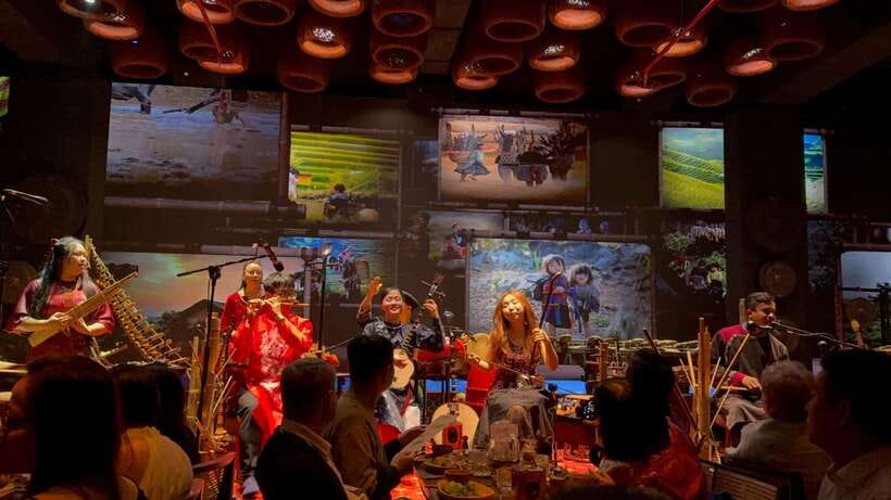 Private Cooking Class Tour With Female Guide In Ho Chi Minh - Customization Options for Your Tour