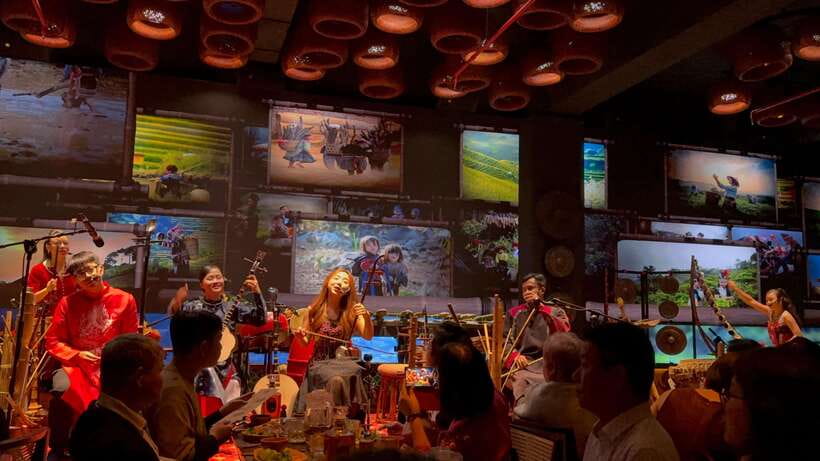 Private Cooking Class Tour With Female Guide In Ho Chi Minh - Customer Feedback and Reviews