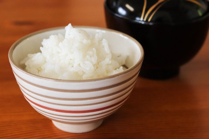 Private Cooking Class With a Sapporo Local Kanae in Her Home - Group Size and Capacity