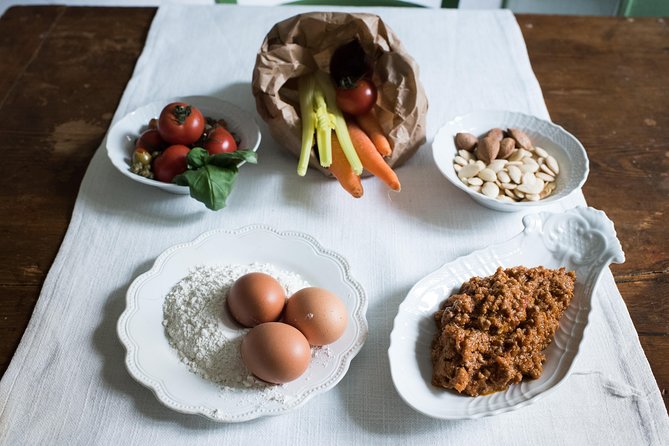 Private Cooking Class With Lunch or Dinner in Assisi - Pricing and Cancellation Policy