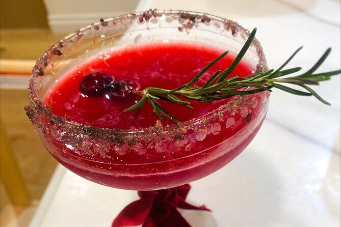 Private Cooking or Baking Class with a Cordon Bleu Chef - What to Expect from the Cooking or Baking Experience