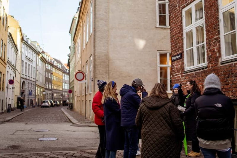 Private Copenhagen Grand Tour for a group of 1 to 15 people - Final Thoughts: Is It Worth It?