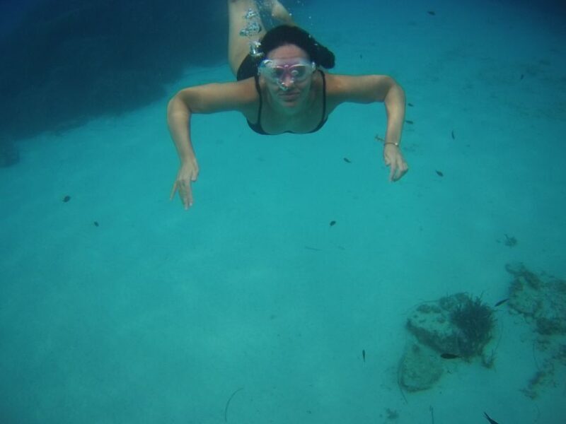 Private Corfu Beach Exploration: Enjoy Sun & Sea - Final Thoughts