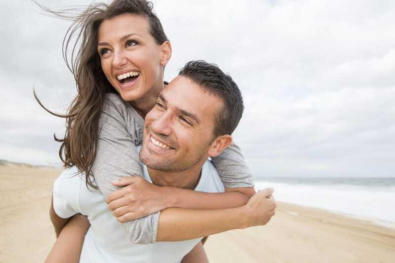 Private Couples Paradise Explore the Best of Cancun Together - FAQ