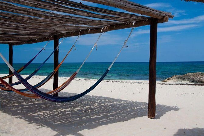 Private cozumel full day adventure - FAQ