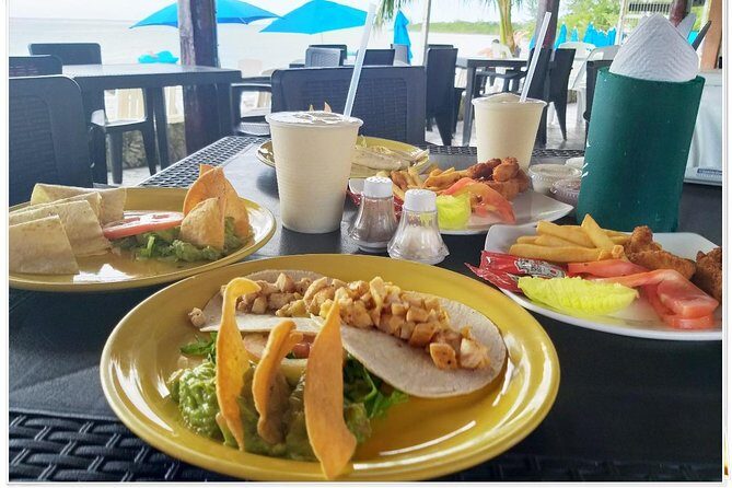 Private Cozumel Jeep Tour & Water Park, Kayaks, Paddle Board, Snorkel With Lunch - What Makes This Tour Worth Considering?