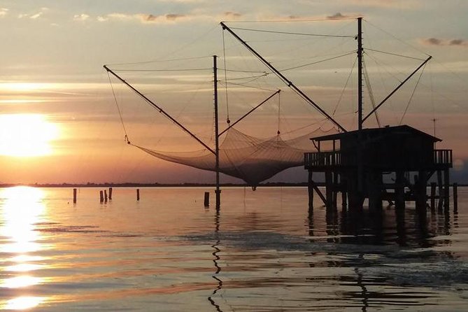 Private Cruise: Mystic Venice Cruise by Night - Customer Reviews Breakdown