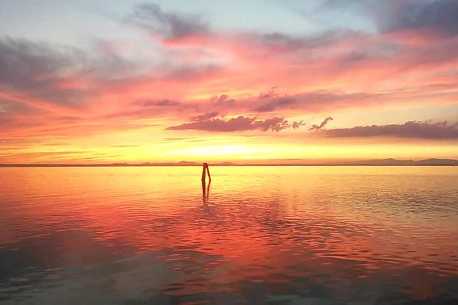 Private Cruise: Mystic Venice Cruise by Night - Exploring Venices Waterways at Night