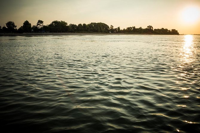 Private Cruise: Mystic Venice Cruise by Night - Planning Your Private Tour