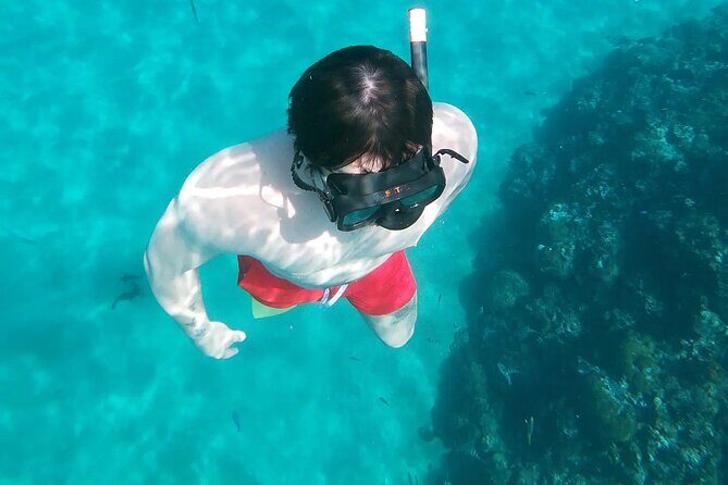 Private Cruise on a Hatteras 52 - Pricing and Value