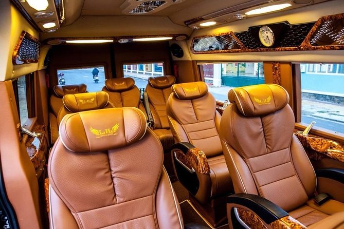 Private Cu Chi Tunnels Half Day Adventure Tour - Frequently Asked Questions